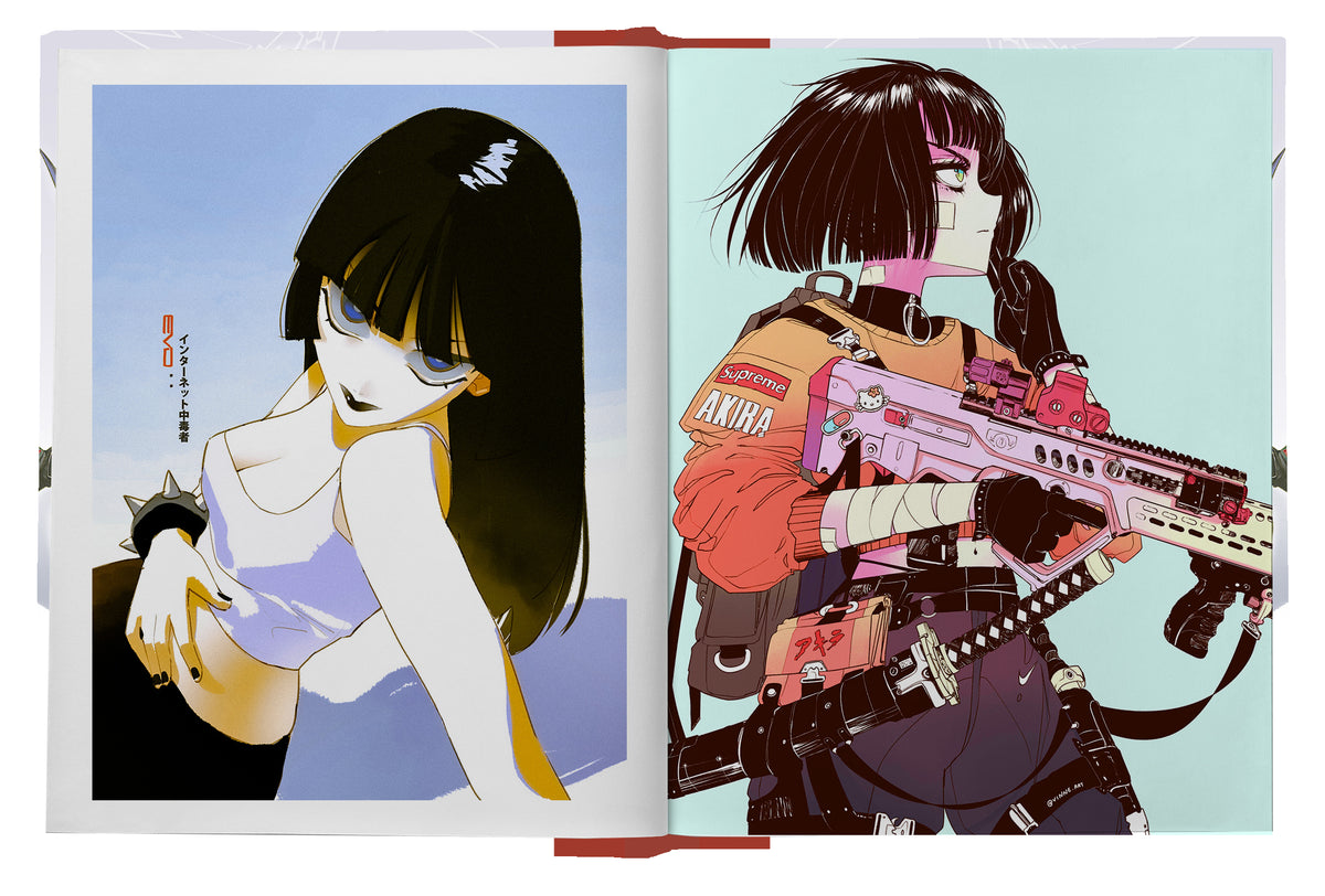 BookOpen1_1200x1200.jpg?v=