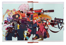 Load image into Gallery viewer, My Way by Vinne
