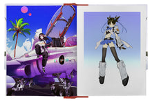 Load image into Gallery viewer, My Way by Vinne
