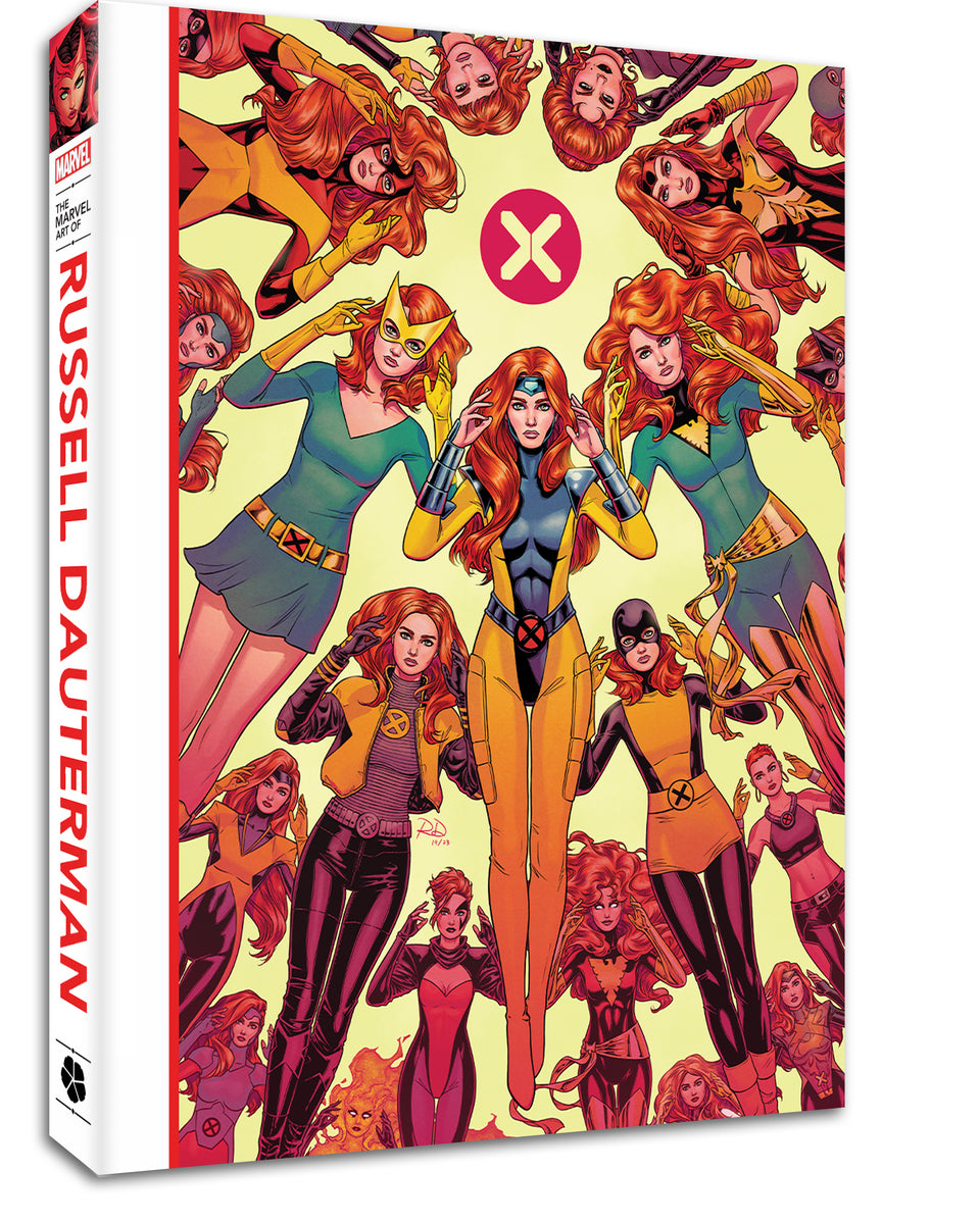 Dauterman-DUSTJACKET-Mock-