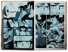 Load image into Gallery viewer, The Golem of Venice Beach Book 1