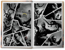 Load image into Gallery viewer, The Golem of Venice Beach Book 1