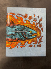Load image into Gallery viewer, Spawn Till You Die: The Fin Art of Ray Troll