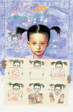 Load image into Gallery viewer, The Marvel Portfolio of David Mack - The Marvel Universe