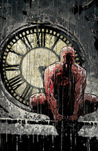 Load image into Gallery viewer, The Marvel Portfolio of Alex Maleev - Daredevil