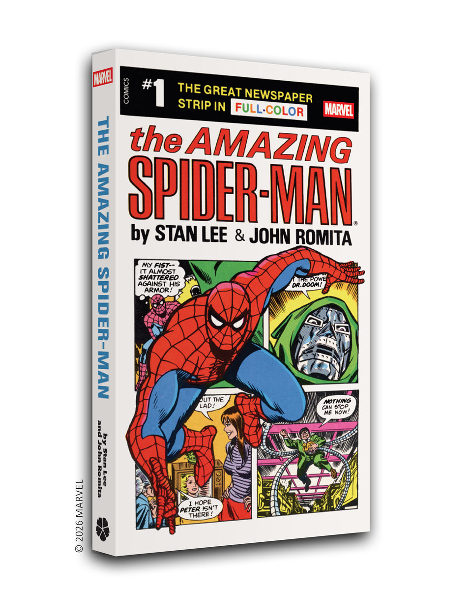 SPIDER-MAN-MINI-COVER-