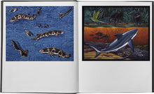 Load image into Gallery viewer, Spawn Till You Die: The Fin Art of Ray Troll