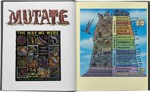 Load image into Gallery viewer, Spawn Till You Die: The Fin Art of Ray Troll