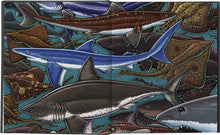 Load image into Gallery viewer, Spawn Till You Die: The Fin Art of Ray Troll