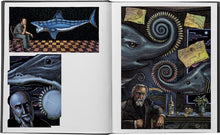 Load image into Gallery viewer, Spawn Till You Die: The Fin Art of Ray Troll