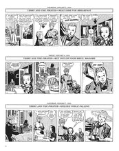 Load image into Gallery viewer, Terry and the Pirates: The Master Collection, vol. 5