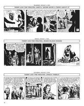 Load image into Gallery viewer, Terry and the Pirates: The Master Collection, vol. 5