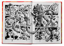 Load image into Gallery viewer, Woman & Man+