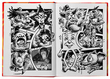 Load image into Gallery viewer, Woman & Man+