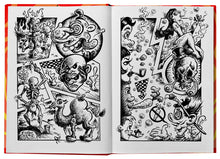 Load image into Gallery viewer, Woman & Man+