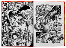 Load image into Gallery viewer, Woman & Man+