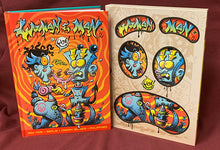 Load image into Gallery viewer, Woman & Man+