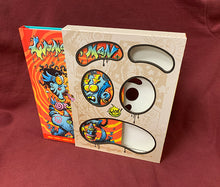 Load image into Gallery viewer, Woman & Man+