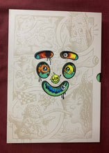 Load image into Gallery viewer, Woman & Man+