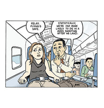 Load image into Gallery viewer, We Should Improve Society Somewhat