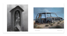 Load image into Gallery viewer, Travelers