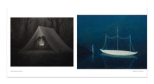 Load image into Gallery viewer, Travelers