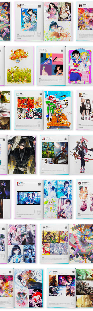 BookSpreads_1200x1200.jpg?v=