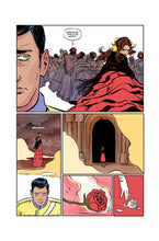 Load image into Gallery viewer, Carmen: The Graphic Novel