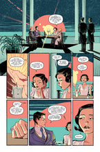 Load image into Gallery viewer, The Great Gatsby #1