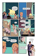 Load image into Gallery viewer, The Great Gatsby #1