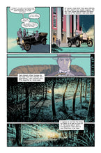 Load image into Gallery viewer, The Great Gatsby #1