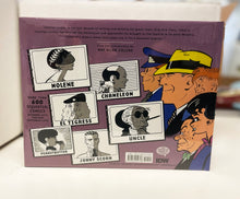 Load image into Gallery viewer, The Complete Dick Tracy Vol. 26 (IDW)