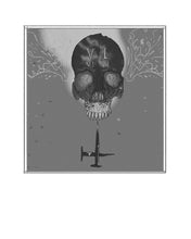 Load image into Gallery viewer, Dracula of Transylvania