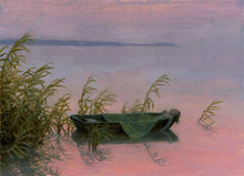 Load image into Gallery viewer, Travelers