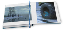 Load image into Gallery viewer, Travelers