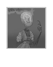 Load image into Gallery viewer, Dracula of Transylvania