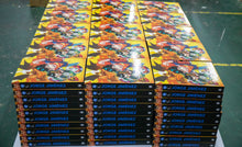 Load image into Gallery viewer, The DC Art of Jorge Jimenez Slipcase Edition