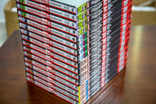 Load image into Gallery viewer, Amazing Spider-Man Classic Newspaper Comics Bundle 1977 - 1978 - 1979 - 1980