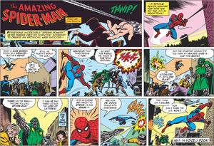 アメコミ MARVEL SPIDER-MAN CLASSICS MAN-SPIDER Marvel Legends Spider Man Classics Man-Spider