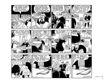 Load image into Gallery viewer, The Complete Dick Tracy Softcover - 1941