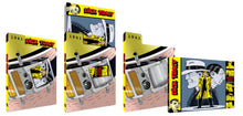 Load image into Gallery viewer, The Complete Dick Tracy Softcover - 1941