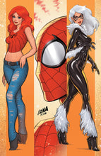 Load image into Gallery viewer, Amazing Spider-Man #2 Unknown Comics David Nakayama Virgin Exclusive Var (04/23/2025)