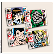 Load image into Gallery viewer, Amazing Spider-Man Classic Newspaper Comics - 1981 - 1982 - 1983 - 1984