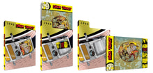 Load image into Gallery viewer, The Complete Dick Tracy Softcover - 1942