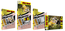 Load image into Gallery viewer, The Complete Dick Tracy Softcover - 1943