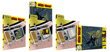 Load image into Gallery viewer, The Complete Dick Tracy Softcover - 1944