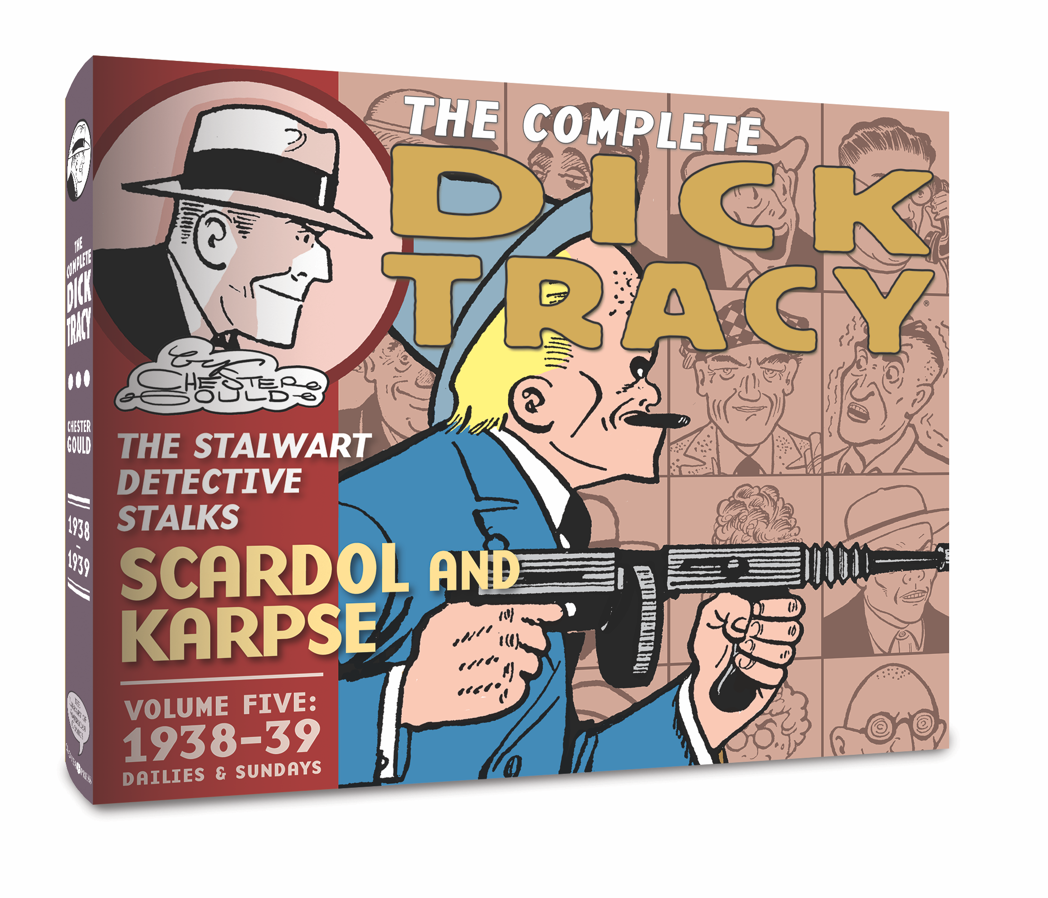 DickTracy5_cover_spine-3D.png?