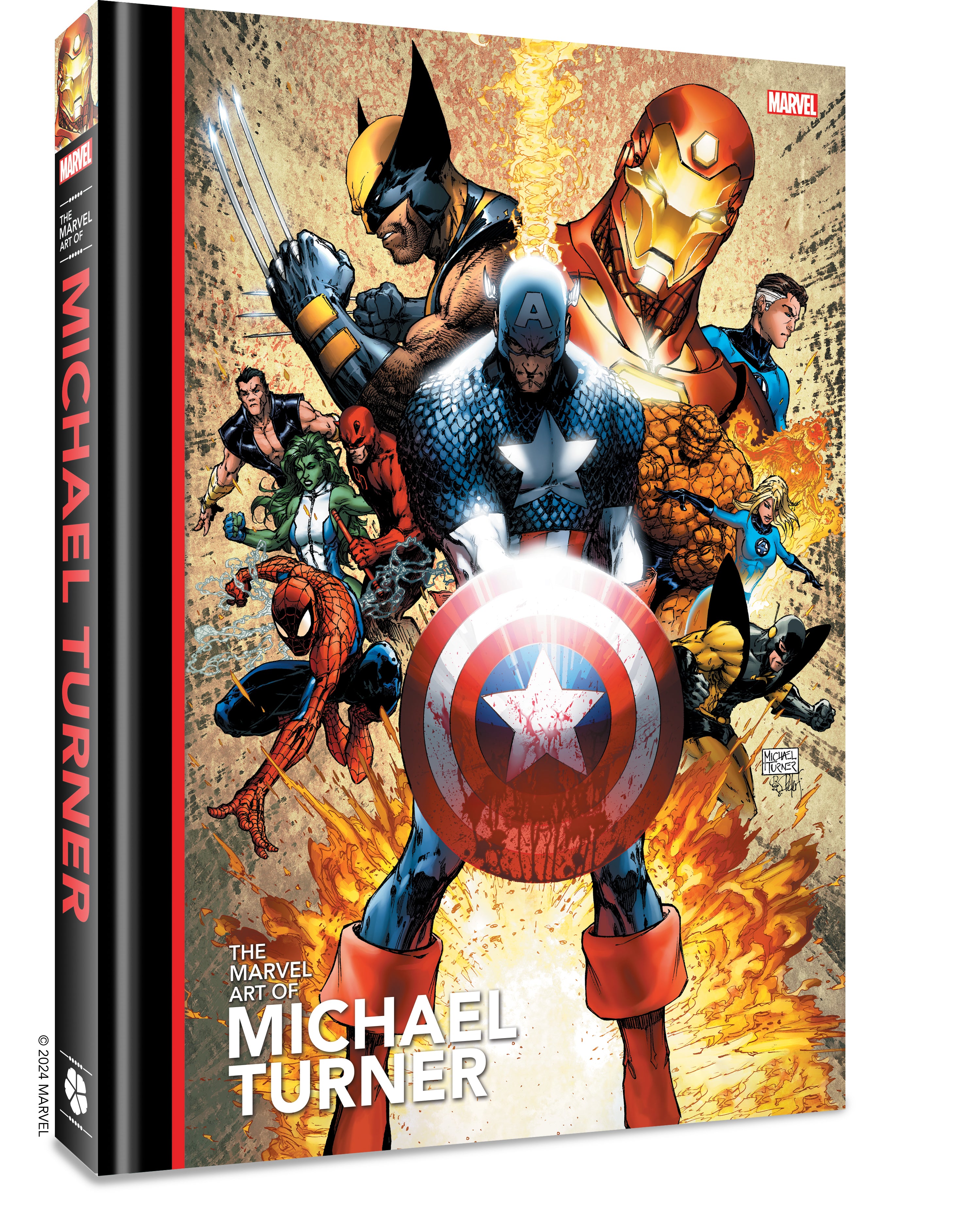 Yahoo!オークション -「marvel」(パンフレット) (映画関連グッズ