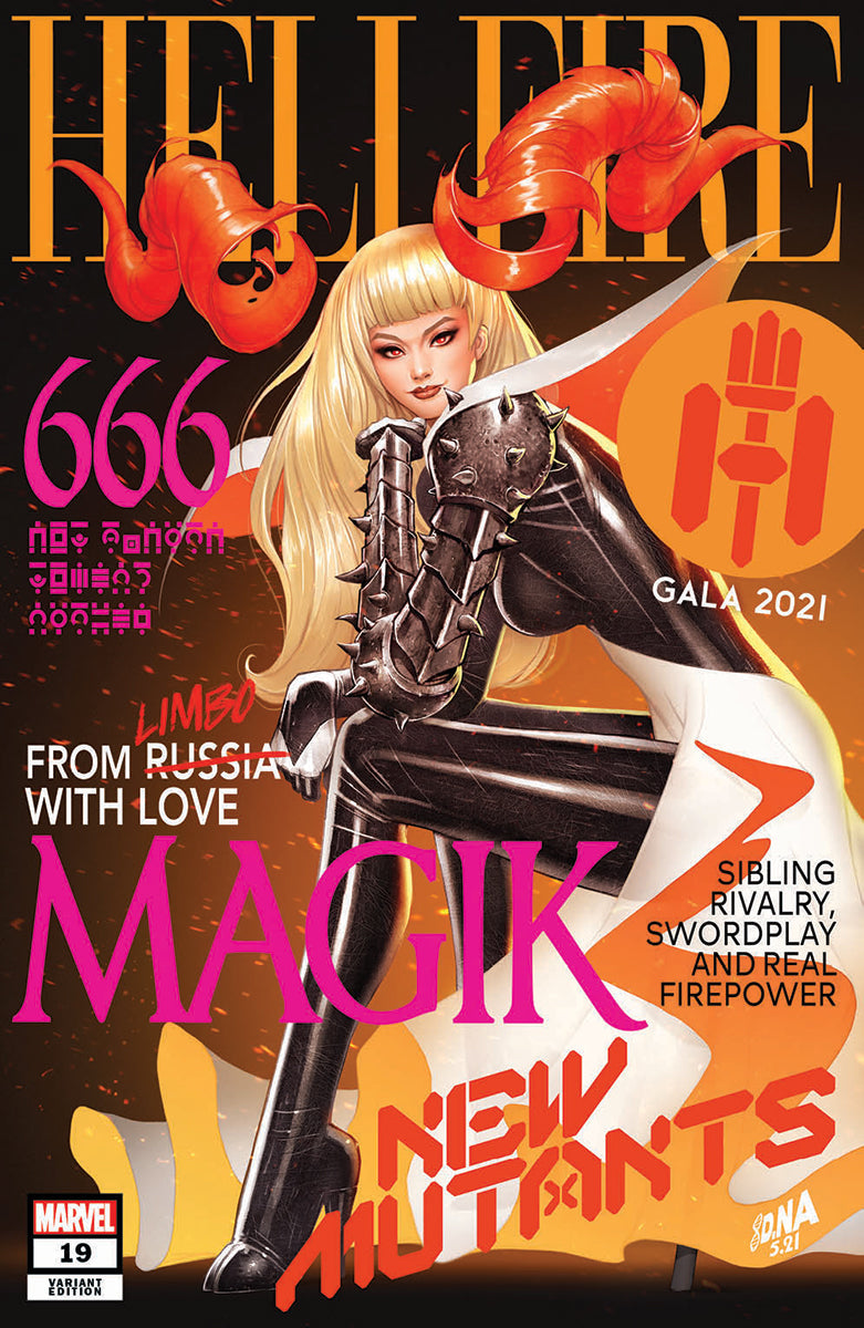 marvelDVDセット19作品 marvelDVDセット19作品 Amazon.co.jp: MARVEL MovieNEX 19本セット[Blu