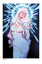 Load image into Gallery viewer, The Marvel Art of Russell Dauterman